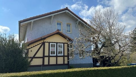 Königs Wusterhausen Häuser, Königs Wusterhausen Haus kaufen