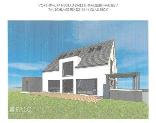 Visualisierungsvorschlag