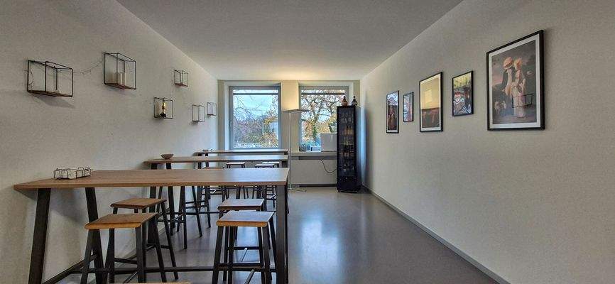 workinup.de Bürosuche Eimsbüttel (14).jpg