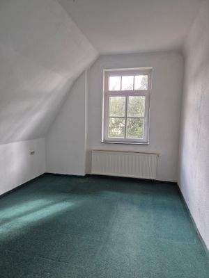 20260329_102336 - Kopie.jpg