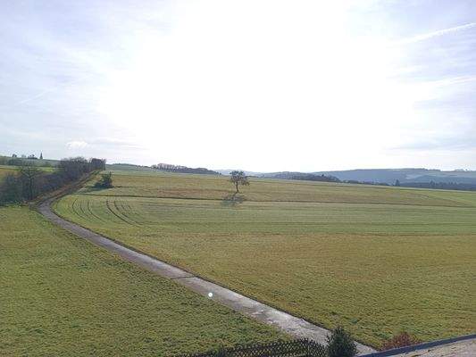 fed73f9a-a679-410e-b829-7e14bfbe7163