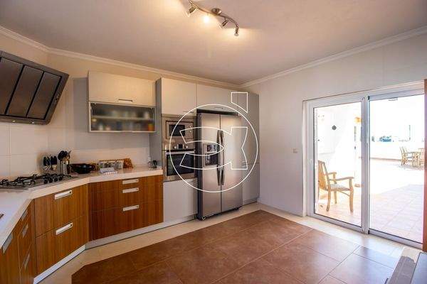 Bezauberndes Anwesen