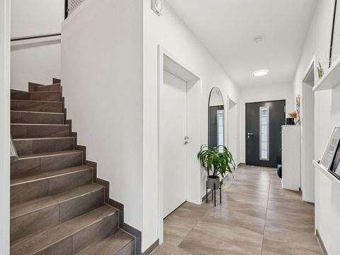 Linnich Häuser, Linnich Haus kaufen