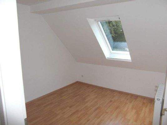 Schlafzimmer Ansicht 1