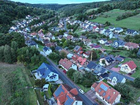 Heigenbrücken Grundstücke, Heigenbrücken Grundstück kaufen