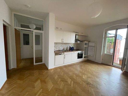 hochwertige Einbauküche.JPG