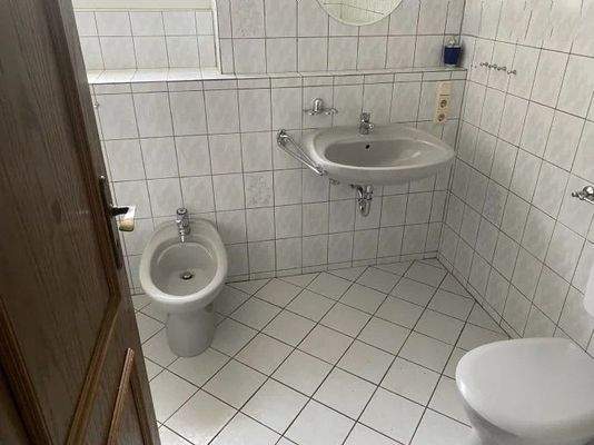 ad934cbd-1817-4fb7-8e1b-a03c4bebc22a