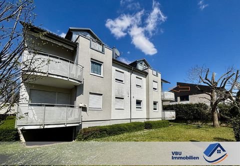 Schwaigern Wohnungen, Schwaigern Wohnung kaufen