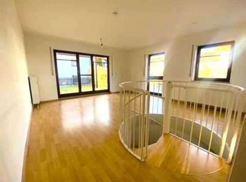 Wachau Wohnungen, Wachau Wohnung kaufen