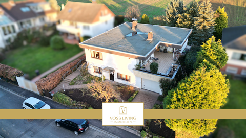 Karben Häuser, Karben Haus kaufen