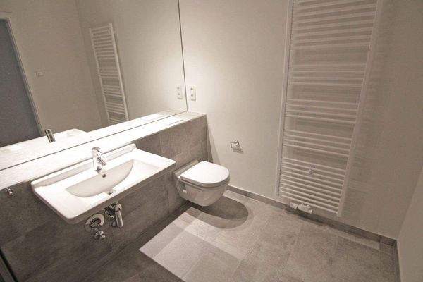 Sehenswerte Ausstattungen