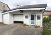 Hof / Garage