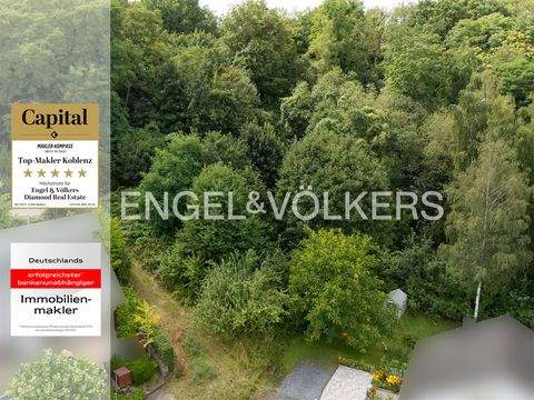 Neuwied Grundstücke, Neuwied Grundstück kaufen