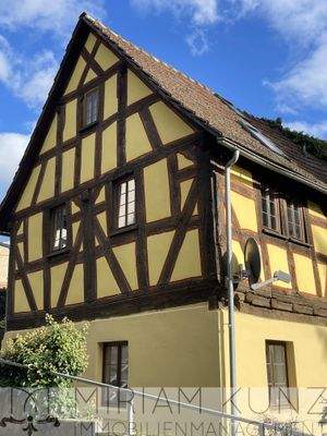 Das Haus_Miriam Kunz Immobilienmanagement.jpg