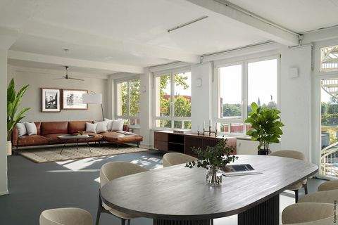 Berlin Wohnungen, Berlin Wohnung kaufen