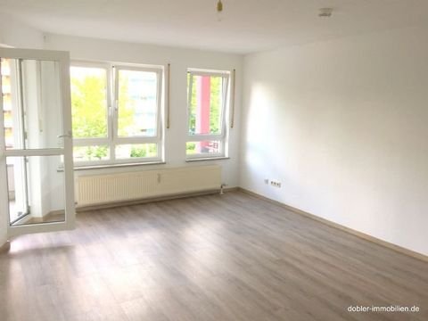 Nürnberg Wohnungen, Nürnberg Wohnung mieten