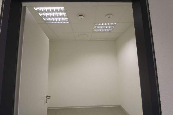 17_Zimmer innenliegend