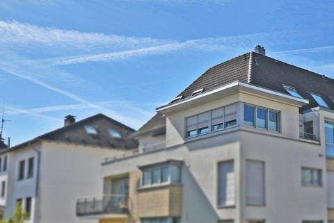 Essen Renditeobjekte, Mehrfamilienhäuser, Geschäftshäuser, Kapitalanlage