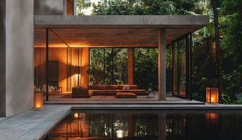 Tulum Häuser, Tulum Haus kaufen