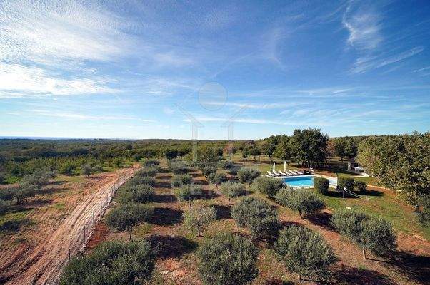 97,45 m² Wohnfläche