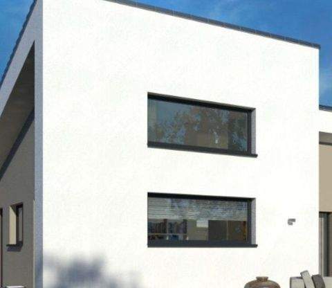 Ketzin Häuser, Ketzin Haus kaufen