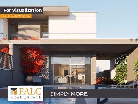 Los Nietos Häuser, Los Nietos Haus kaufen