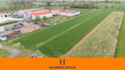 Ihlienworth Industrieflächen, Lagerflächen, Produktionshalle, Serviceflächen