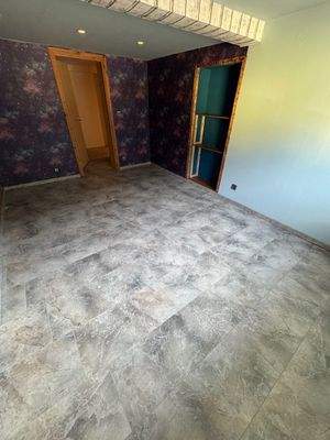 Kinderzimmer 2 im OG