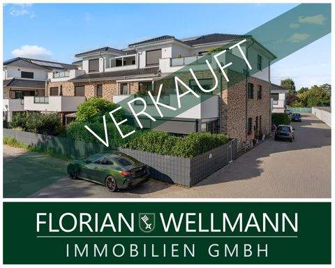 Stuhr Wohnungen, Stuhr Wohnung kaufen