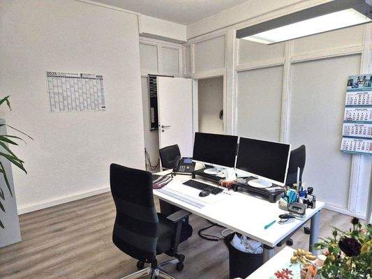 Beispiel Büro 2.jpg