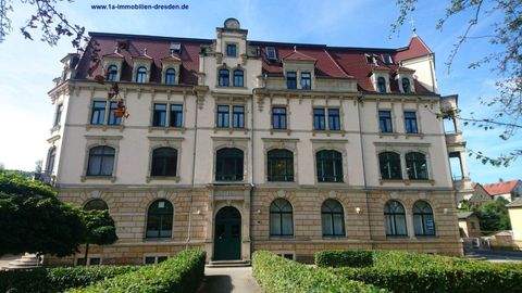 Freital Wohnungen, Freital Wohnung mieten