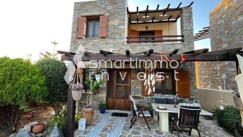 Syros Wohnungen, Syros Wohnung kaufen