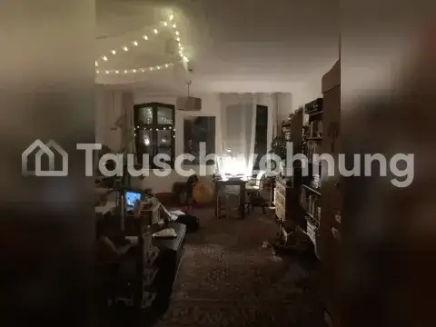 Leipzig Wohnungen, Leipzig Wohnung mieten