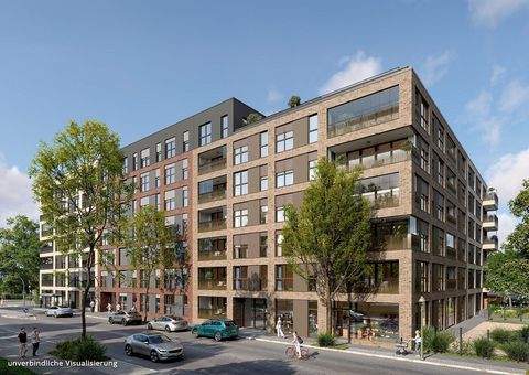 Berlin Wohnungen, Berlin Wohnung kaufen