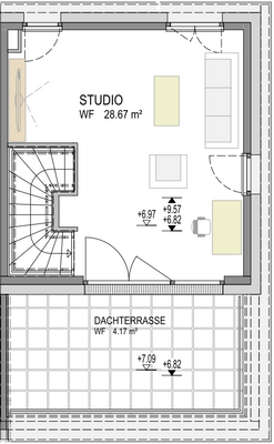 Grundriss AG Reihenendhaus.png