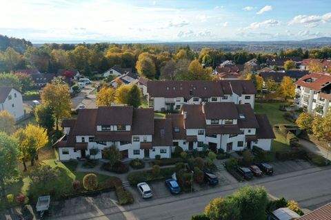 Tettnang Wohnungen, Tettnang Wohnung kaufen