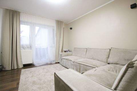 Rüsselsheim am Main Wohnungen, Rüsselsheim am Main Wohnung kaufen