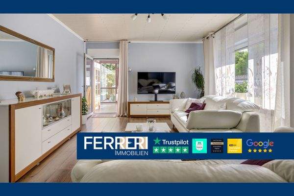Ferreri Immobilien