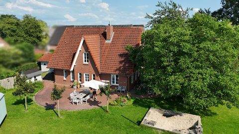 Hollern-Twielenfleth Häuser, Hollern-Twielenfleth Haus mieten 