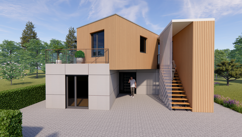 Ingolstadt Häuser, Ingolstadt Haus kaufen