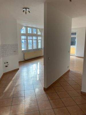 PHOTO-2021-03-24-13-14-21_6