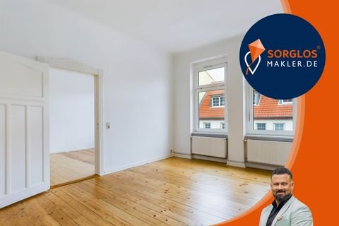 Magdeburg Wohnungen, Magdeburg Wohnung kaufen