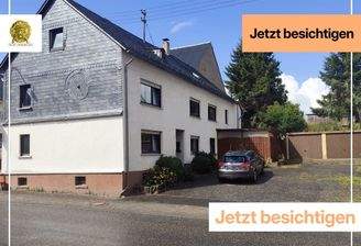 Titelbild