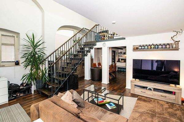 EG_Wohnzimmerbereich(6)