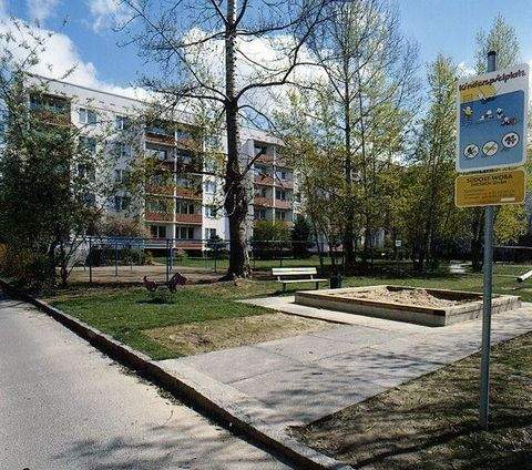 Dresden Wohnungen, Dresden Wohnung mieten