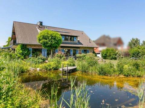 Ahrensfelde Häuser, Ahrensfelde Haus kaufen