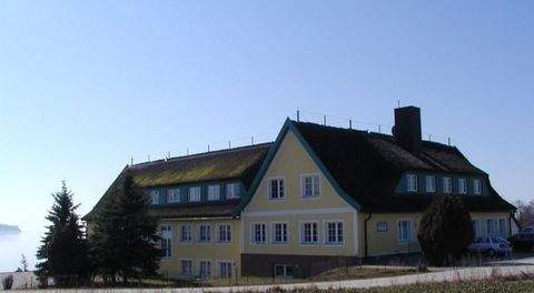 Middelhagen Wohnungen, Middelhagen Wohnung mieten