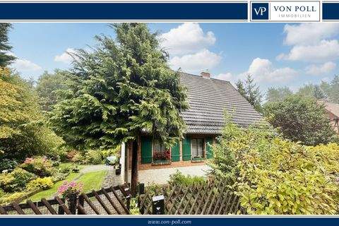 Siehdichum / Schernsdorf Häuser, Siehdichum / Schernsdorf Haus kaufen