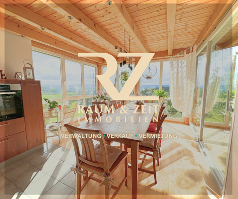 Breitenfeld Titelbild neu.png