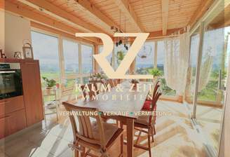 Breitenfeld Titelbild neu.png